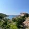 Apartments Japuncic
