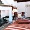 Exc beautiful villa, pool grounds - pool house - sleeps 11 guests - Marzolini