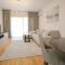Status-M Аpartments 133