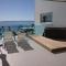 King Evelthon Beach Hotel & Resort