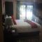 Africa Dawn Guesthouse - Musina