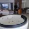 King Evelthon Beach Hotel & Resort