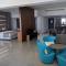 King Evelthon Beach Hotel & Resort