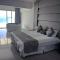 King Evelthon Beach Hotel & Resort