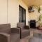Beautiful, spacious 3BR home with private Balcony with 360 Estates