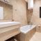 Beautiful, spacious 3BR home with private Balcony with 360 Estates