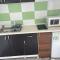 Safo Apartments and Rooms