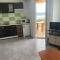 Safo Apartments and Rooms
