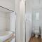 Erlen Rooms