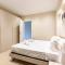 Beautiful, spacious 3BR home with private Balcony with 360 Estates