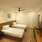 Hotel Sharda Residency - Patna