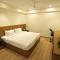 Hotel Sharda Residency - Patna