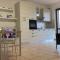 Panoramic Experience Assisi HolidayHome