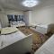 Guest House Tenir Too