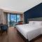 Holiday Inn Express Beijing Yizhuang Tongming Lake By IHG