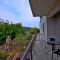 Apartment Ivona