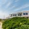 Anemologio 301 Tinos - Agios Ioannis