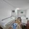 Guest House Tenir Too