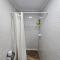Guest House Tenir Too