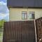 Guest House Tenir Too