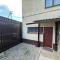 Guest House Tenir Too