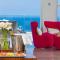 King Evelthon Beach Hotel & Resort