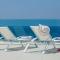 King Evelthon Beach Hotel & Resort