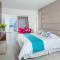 King Evelthon Beach Hotel & Resort