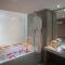 King Evelthon Beach Hotel & Resort