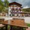 Locanda Montana