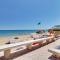 Albufeira Valley 2 With Pool by Homing - 阿尔布费拉