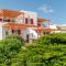 Anemologio 204 Tinos - Agios Ioannis