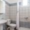 Anemologio 204 Tinos - Agios Ioannis