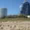 Foto: Seasons Tower Punta del Este 1/34