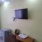 Monrovia Guest House