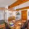 Pintails Lodge - Port Ludlow
