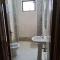 Monrovia Guest House