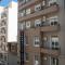 New Amaryllis Hotel
