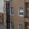 New Amaryllis Hotel