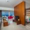King Evelthon Beach Hotel & Resort