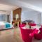 King Evelthon Beach Hotel & Resort