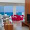 King Evelthon Beach Hotel & Resort