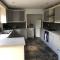 Well presented 3 Bed House- 9 Guests - Great for Leisure stays or Contractors -NG8 postcode