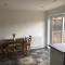 Well presented 3 Bed House- 9 Guests - Great for Leisure stays or Contractors -NG8 postcode