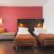 Sport & Spa Hotel Vesileppis