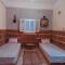هوستل أجبناخ إنشالي Hostel Agbenakh Inshaly