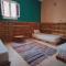 هوستل أجبناخ إنشالي Hostel Agbenakh Inshaly