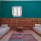 هوستل أجبناخ إنشالي Hostel Agbenakh Inshaly