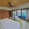 Lembongan Sanctuary Villas