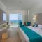 King Evelthon Beach Hotel & Resort King Evelthon Beach Hotel & Resort